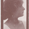 Gladys Cooper.