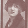 Trixie Hillier.