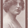 Nora Hyslop.