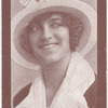 Elsie Janis.
