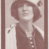 Julia James.
