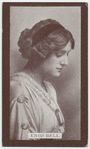 Enid Bell.