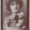 Lily Elsie.