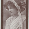 Betty Heaps.