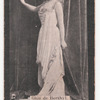 L. Bernard.