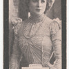 Gléo de Berthyl.