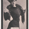 Chavita.