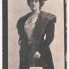 E. d'Alencon.