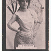 Debriége.