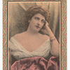 Laura.