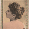 Luise.
