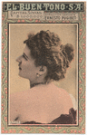 Luise.