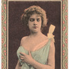 Pauline.