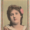 Soledad.