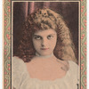 Cato Villarose.