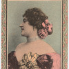 Augusta.