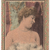 Berta.