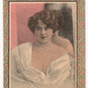 Bianca.