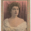 Emma.