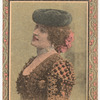Esperanza.