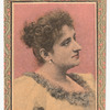 Fabbri.