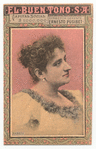 Fabbri.