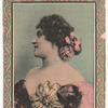 Augusta.