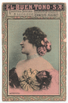 Augusta.