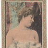 Berta.