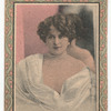 Bianca.