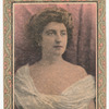 Emma.