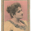 Fabbri.