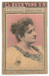 Fabbri.