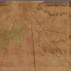 Higginson's plan of the city of Brooklyn, L.I.
