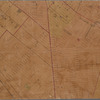 Higginson's plan of the city of Brooklyn, L.I.