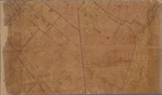 Higginson's plan of the city of Brooklyn, L.I.