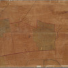 Higginson's plan of the city of Brooklyn, L.I.