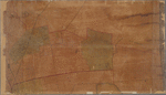 Higginson's plan of the city of Brooklyn, L.I.