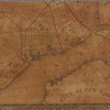 Higginson's plan of the city of Brooklyn, L.I.