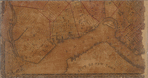 Higginson's plan of the city of Brooklyn, L.I.