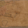 Higginson's plan of the city of Brooklyn, L.I.