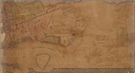 Higginson's plan of the city of Brooklyn, L.I.
