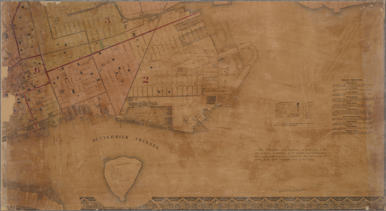 Index