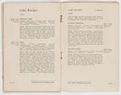 Index
