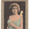 Pauline.