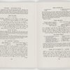 Ḳrisḳo resepies far der idisher balebosṭe