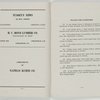 Cook book 