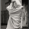 Paul Hartman in the 1964 national touring stage production A Funny Thing Happened on the Way to the Forum