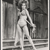 A funny thing happened on the way to the forum, revival cast. [1972]