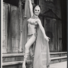 A funny thing happened on the way to the forum, revival cast. [1972]